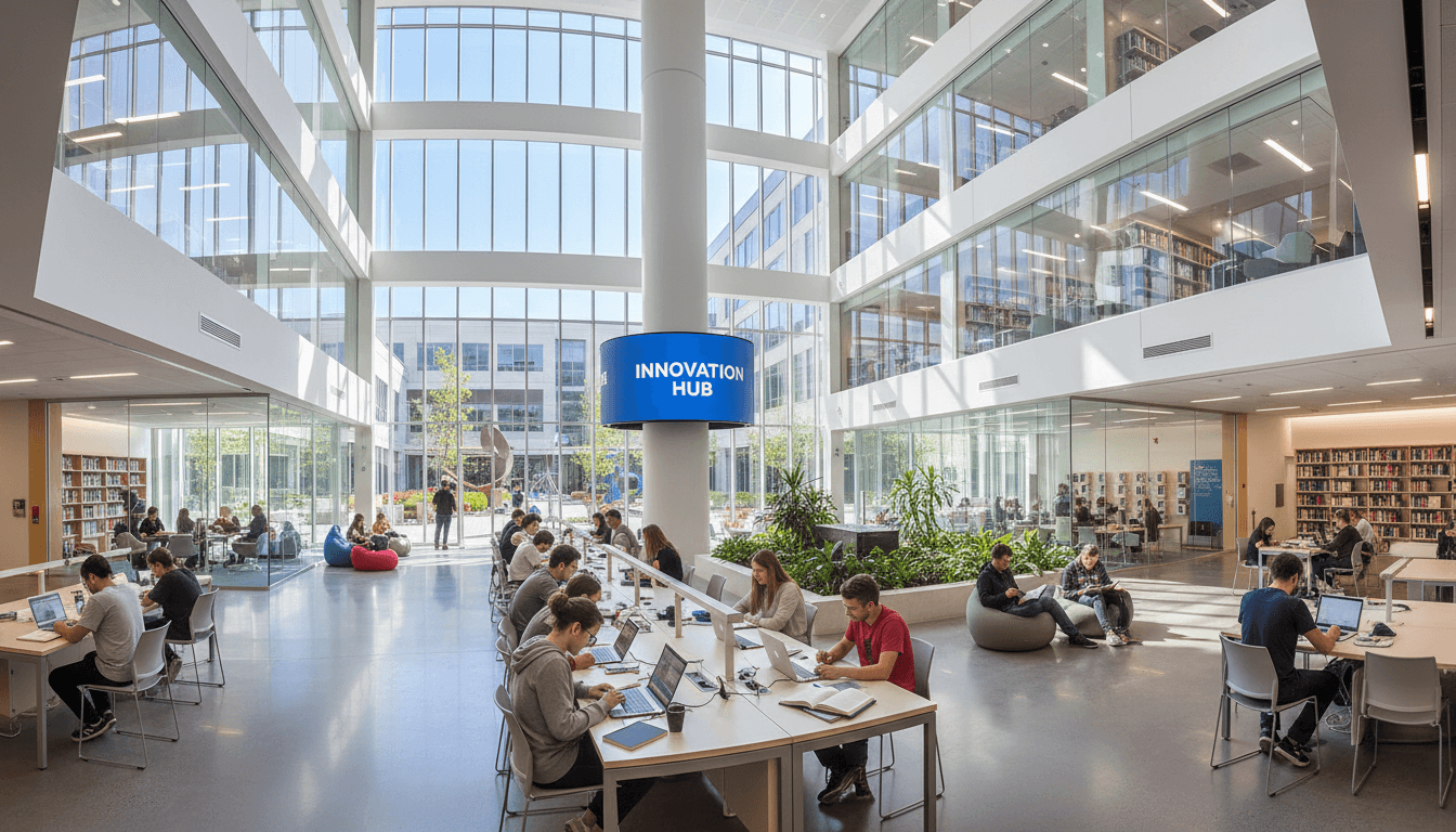 World-class universities