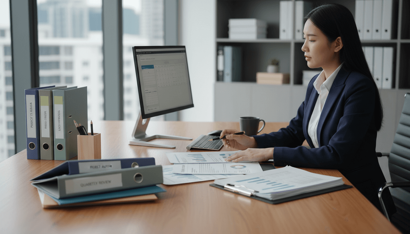 Study Permit Processing